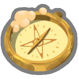 Golden Compass