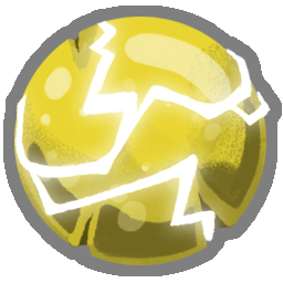 Infused Core