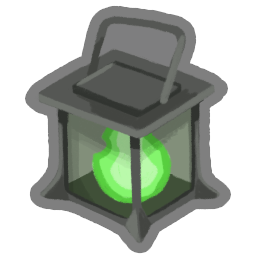 Lantern