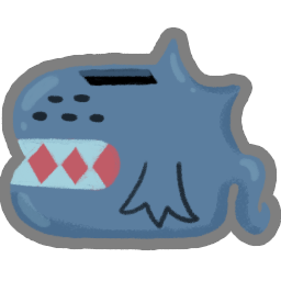 Maw Bank
