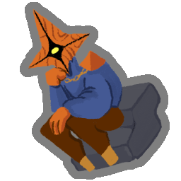 Mini Regent