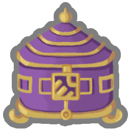 Pandora's Box