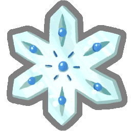 Permafrost