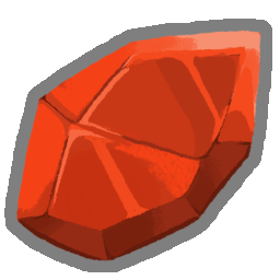 Philosopher's Stone