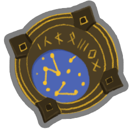 Planisphere