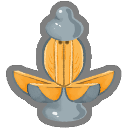 Pomander