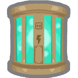 Power Cell