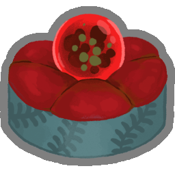 Royal Poison