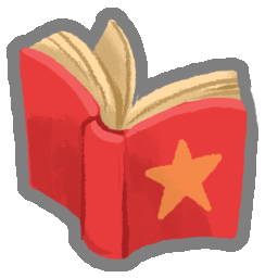 Storybook