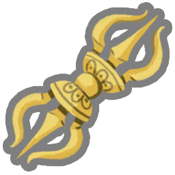 Vajra